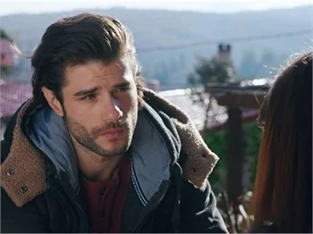 ‘Gülizar’ final yapıyor!