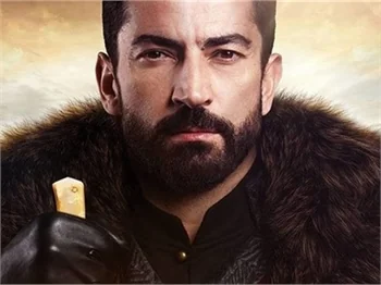 Mehmed’in paşaları görücüye çıktı!
