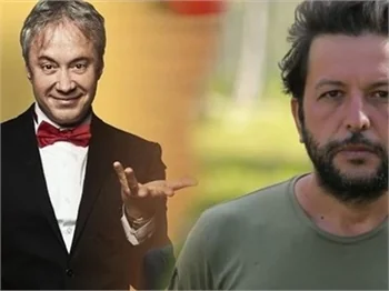 Metin Uca'dan Nihat Doğan'a şok sözler!