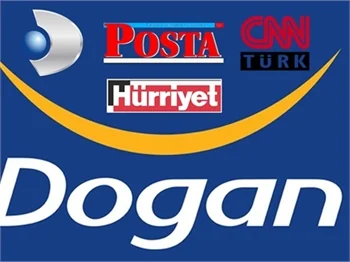 Doğan Medya Grubu satıldı