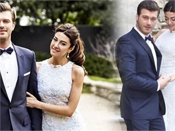 Babası kanser tedavisi görüyor!