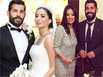 "Kocam enerji içeceğini suratıma fırlattı"