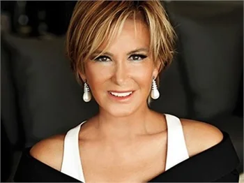 Filiz Akın sinemadaki idolünü açıkladı!