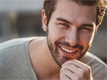 Furkan Palalı'dan dizi açıklaması!