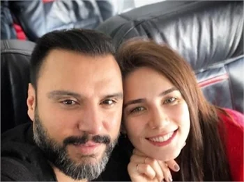 Hamamda kına gecesi!