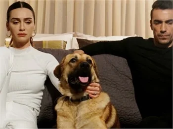 Siyah Beyaz Aşk final yapıyor!