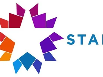 Star Tv'de artık daha az dizi yayınlanacak!