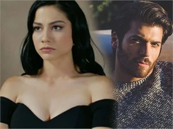 Erkenci Kuş'un başrol oyuncuları açıklandı!