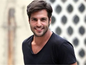 Serkan Çayoğlu'nun yeni projesi belli oldu!