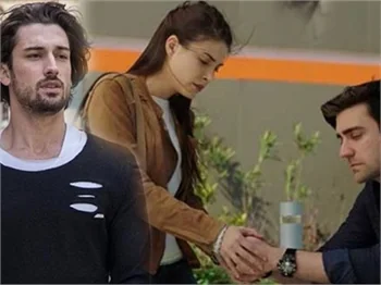 Fazilet Hanım ve Kızları'na büyük şok!