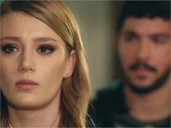 İnsanlık Suçu izleyiciyi nasıl memnun ediyor?