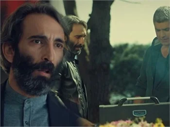 İstanbullu Gelin'den kimse vazgeçemiyor!