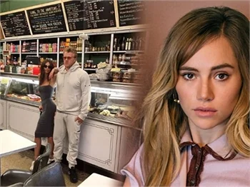 Emily Ratajkowski eşini affetti mi?