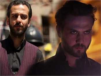 Çukur'un ilk sahnesi neden yayınlanmadı?