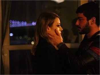 İnsanlık Suçu pes etmiyor!