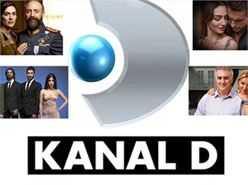 Satıştan sonra şok karar!