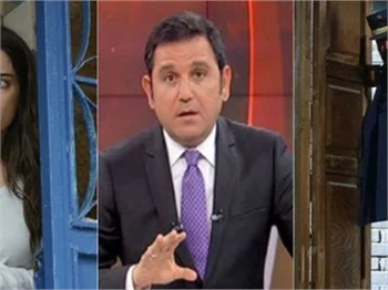 Dizilere büyük şok!