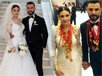 Alişan’dan, Varol’a aşk dolu mesaj!
