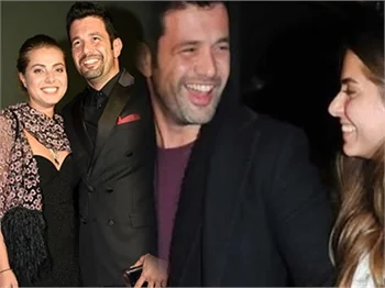 Keremcem: "Seçici davranıyorum!"