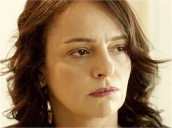Çukur'un sürprizleri bitmiyor!