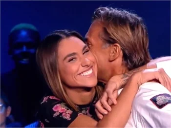 Survivor Fransa'da taciz skandalı!