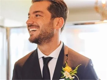 Buse Terim'in yıl dönümü mesajı! "Nice yıllara kocam!"