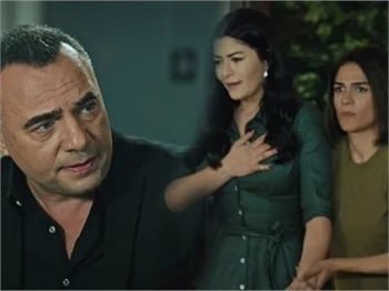EDHO'da iki ayrılık daha!