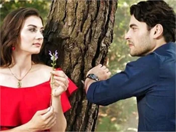 Aslan Ailem yayından kaldırıldı!