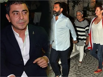 Murat Karabova: "Son pişmanlık fayda etmez!"