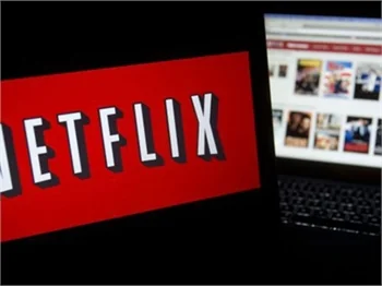 Netflix'in dizi çılgınlığı gündemden düşmüyor!