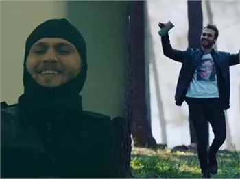 Çukur'un müzikleri sıktı!