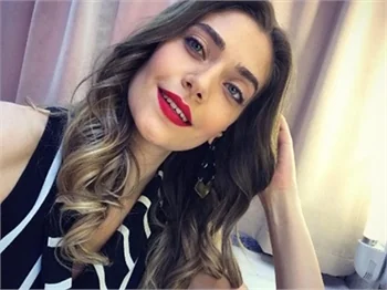 Erkenci Kuş'a yeni oyuncu dahil oldu!