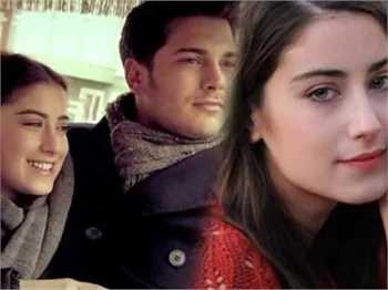 Hazal Kaya şeker hastalığının sebebini açıkladı!