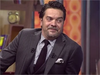Beyaz Show defteri kapandı!