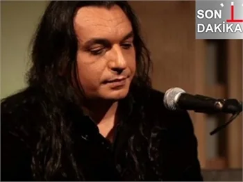 Gökhan Kırdar yoğun bakıma kaldırıldı!