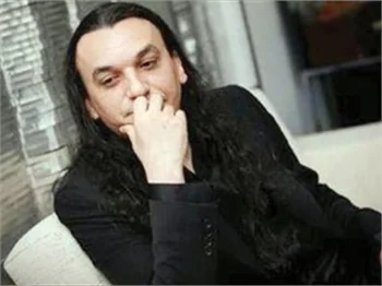 Gökhan Kırdar'ın son durumu!