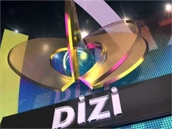 Kanal D'de dizilere tolerans yok!