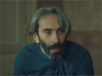 Adem’in neden birden kötüye döndüğü anlaşıldı!