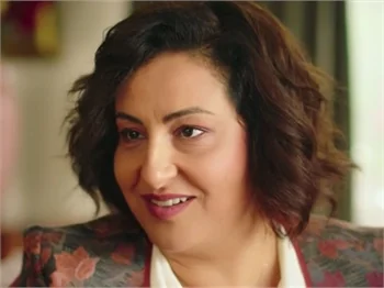 Erkenci Kuş dizisine transfer oldu!