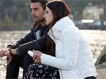 Sen Anlat Karadeniz'in sezon finali tarihi belli oldu!