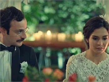 İzleyiciler haklı çıktı!