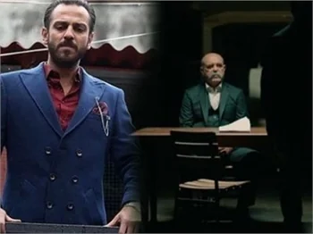 Sezon finalinden önce büyük şok!