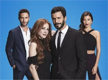 'Kiralık Aşk' geri döndü!