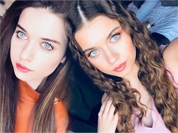 Afra Saraçoğlu'na uyarı!