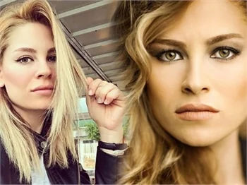 Ceyda Tepeliler'den olay açıklamalar!