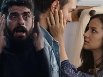 Sen Anlat Karadeniz’le ilgili o iddia doğru mu?