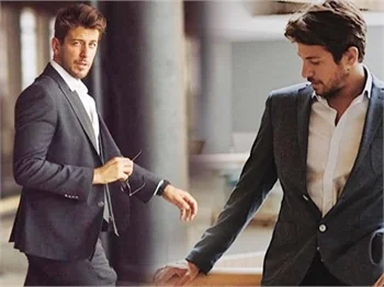'Erkenci Kuş'un en dikkat çeken ismi!