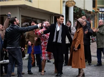 En fazla ciro yapan 25 dizi!