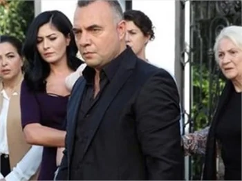 Oktay Kaynarca'dan EDHO'da rol almak isteyenlere uyarı!