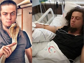 Aref hakkında yeni haber geldi!